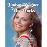 Lindsay Wagner - The Works: A Career Reference Guide