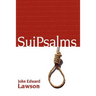 Suipsalms: Collected Poetry