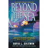 Beyond the Sea: An Event Group Thriller
