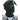 Tupac Shakur
