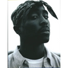Tupac Shakur