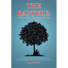 The Rapture: A Pre- or Post-Tribulation Event?: Discover for yourself-through the study of the Word of God-when the rapture will ta
