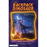 Camp Raptor