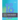 AI Summer Camp: Intermediate Level 2 - Teaching Material