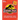 Jurassic Park: The Original Topps Trading Card Series
