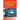 Arduino Project for Engineers