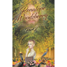 Penalope Woodsberry: Part 2