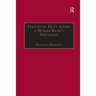 Individual Duty within a Human Rights Discourse