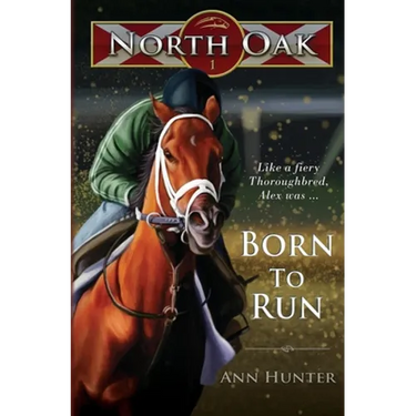 Born to Run