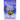 The Carousel