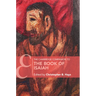 The Cambridge Companion to the Book of Isaiah