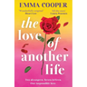The Love of Another Life