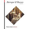 Baroque and Rococo