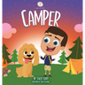 Camper