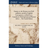 Onania; or, the Heinous sin of Self-pollution, and all its Frightful Consequences, in Both Sexes, Considered, With Spiritual and Physical Advice ... T