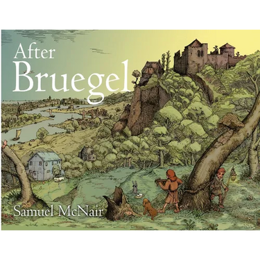 After Bruegel