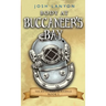 Body at Buccaneer's Bay: An M/M Cozy Mystery