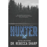 Hunter