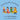 Feeling My Feelings: A book on social emotional learning
