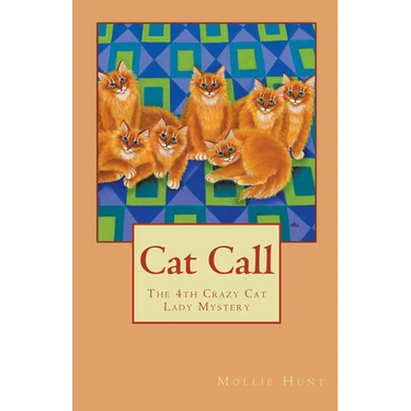 Cat Call