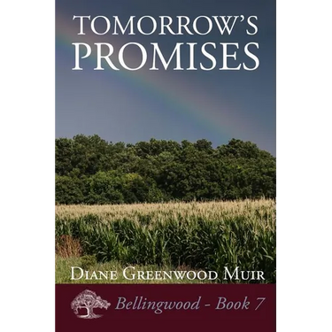 Tomorrow's Promises
