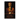 Lord Byron - Heaven and Earth: A Mystery. Part I: "They never fail who die in a great cause."