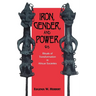Iron, Gender, and Power: Rituals of Transformation in African Societies