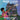 Walking To School: A Fearless Kid's Tale