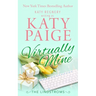 Virtually Mine