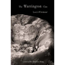 The Warrington Clan: Love's Whirlwind