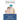 Written Nude: A Collection of Naturist Fiction