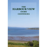 The Harbour View Story Continues