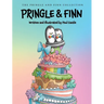 Pringle & Finn