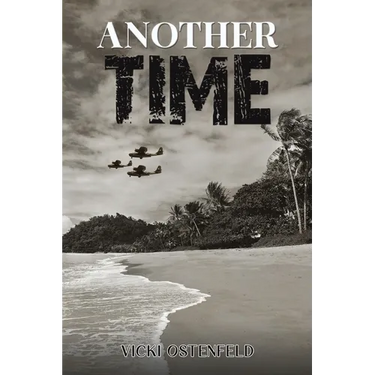 Another Time