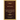 Irish Wonders: The Ghosts, Giants, Pookas, Demons, Leprechauns, Banshees, Fairies, Witches, Widows, Old Maids, And Other Marvels (188