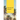 Password Keeper: Keep your usernames, passwords, social info, web addresses and security questions in one. So easy & organized