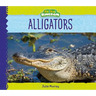Alligators