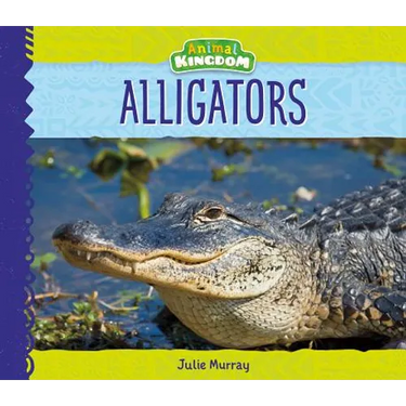 Alligators