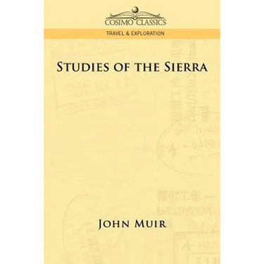 Studies of the Sierra
