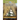 The Pillars of Zion Series - The First Pillar of Zion-The New and Everlasting Covenant (Book 2)