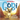Gobi: A Little Dog with a Big Heart (Picture Book)