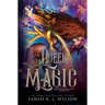 Queen Magic