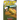 Fly Guy Presents: Snakes (Scholastic Reader, Level 2)