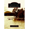 Around Lake Memphremagog