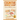 Cognitive Behavior Therapy: 2 Manuscripts: Cognitive Behavior Therapy And Emotional Intelligence