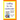Looking for Mr. Goodvendor: Finding the right vendors and making them work for you