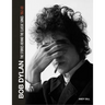 Bob Dylan: The Stories Behind the Songs, 1962-69