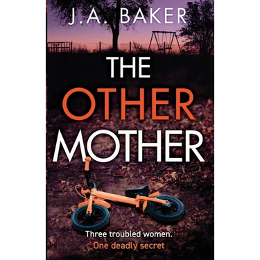 The Other Mother