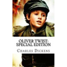 Oliver Twist: Special Edition