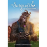 The Sasquatch of Jackson Farm